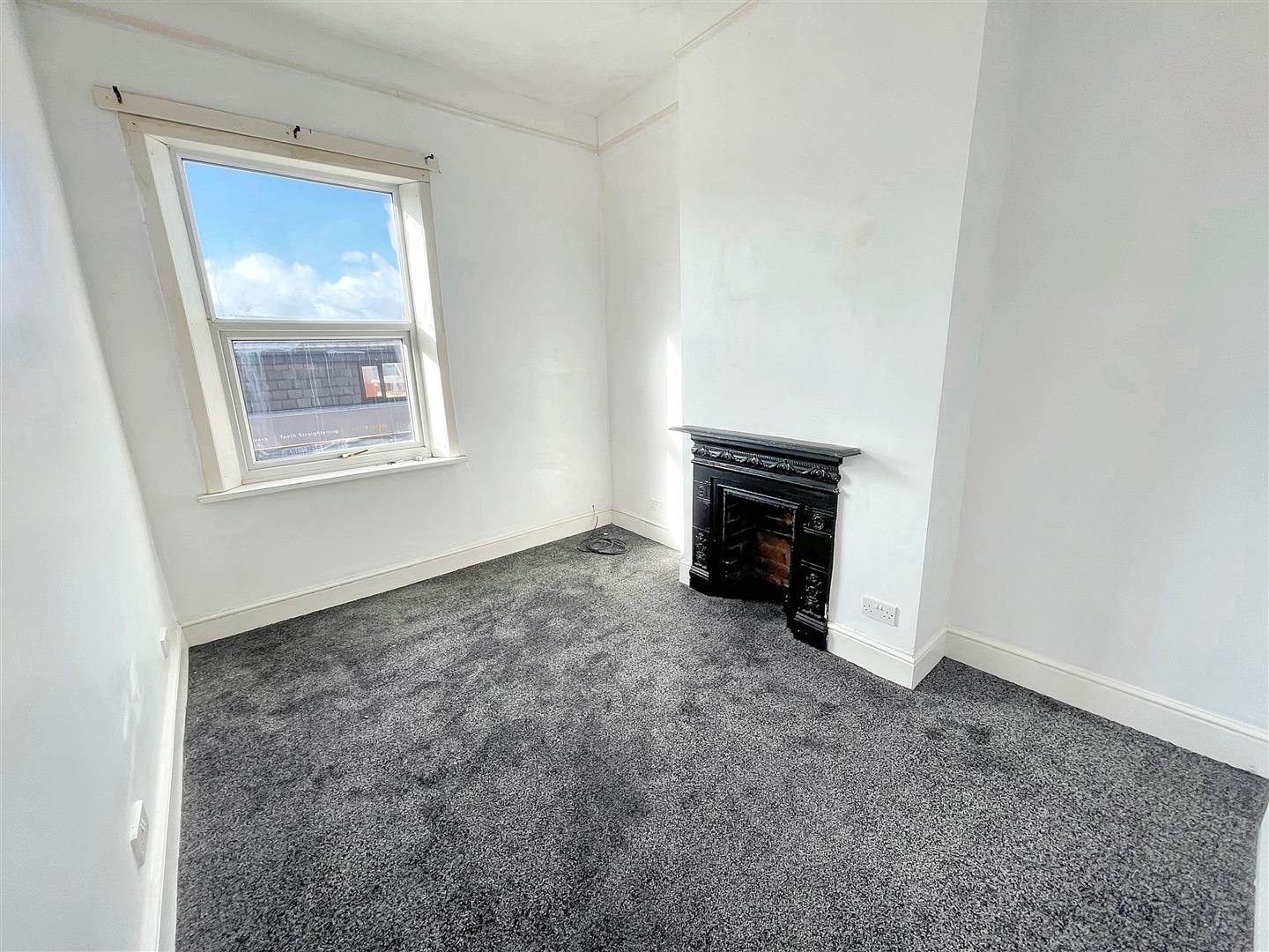 Plungington Road, Fulwood, PR2 3PQ